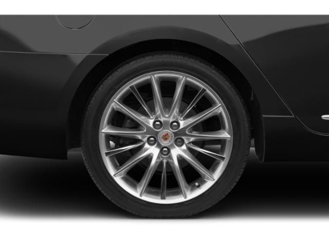 used 2015 Cadillac XTS car, priced at $17,990