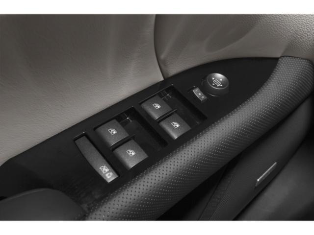 used 2015 Cadillac XTS car, priced at $17,990