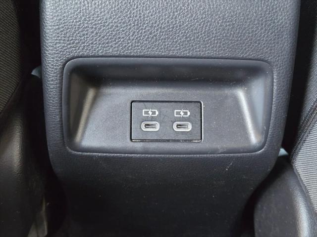 used 2024 Toyota Corolla Hybrid car, priced at $26,440