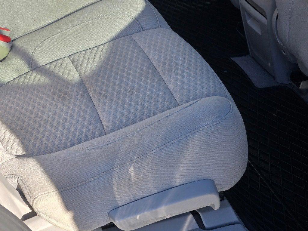 used 2017 GMC Acadia car, priced at $15,990