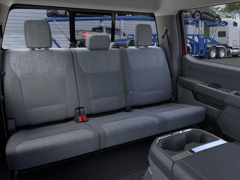 new 2026 Ford F-450 car, priced at $78,718