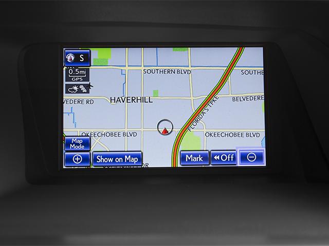 used 2013 Lexus RX 450h car, priced at $13,890