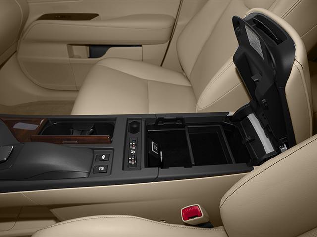 used 2013 Lexus RX 450h car, priced at $13,890