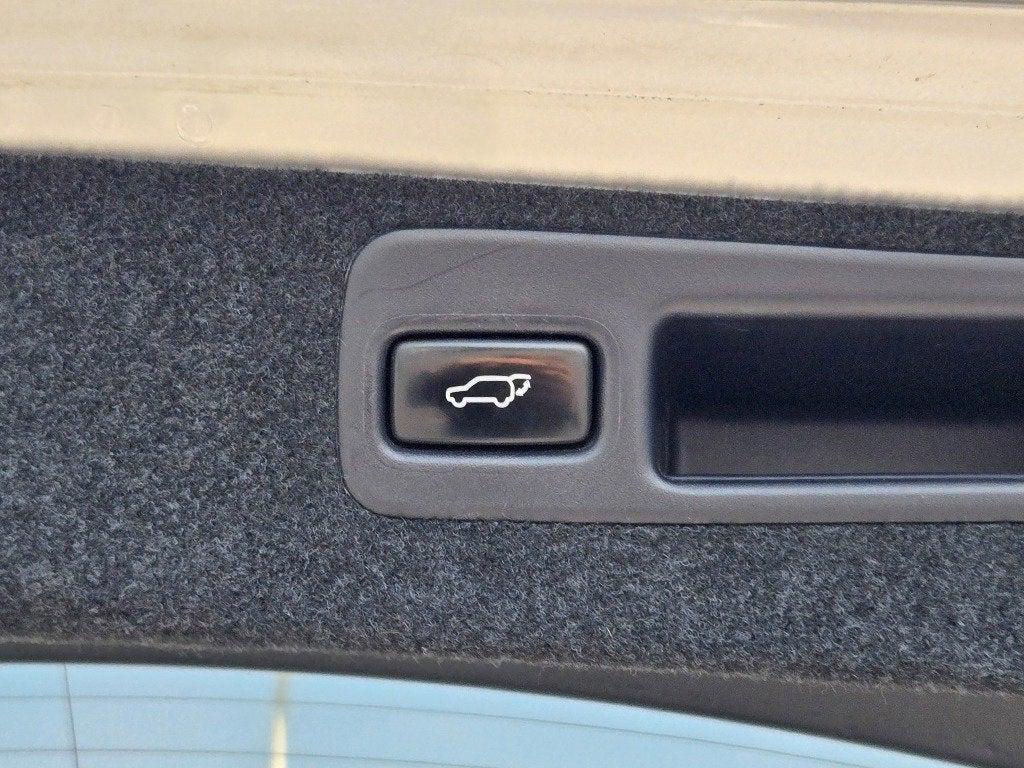 used 2013 Lexus RX 450h car, priced at $13,890