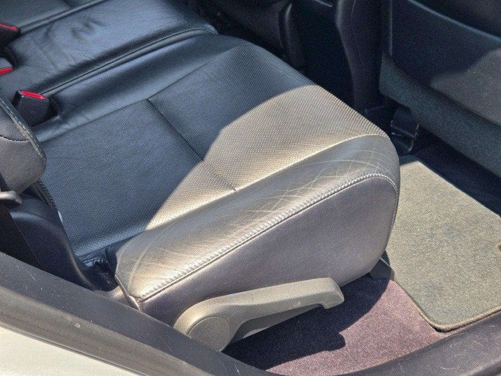used 2013 Lexus RX 450h car, priced at $13,890