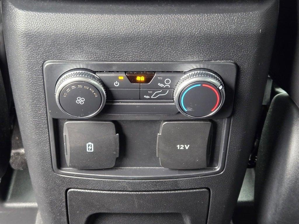 used 2022 Ford Explorer car, priced at $33,990