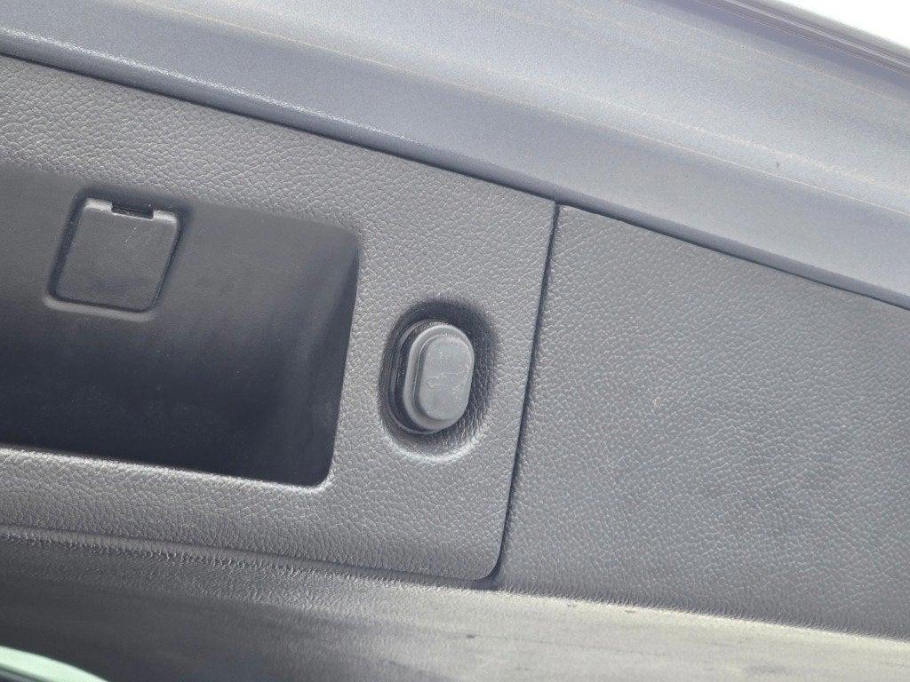 used 2019 Chevrolet Suburban car, priced at $25,690