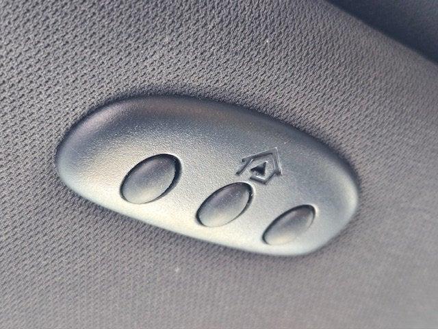 used 2009 Lincoln MKS car, priced at $16,990