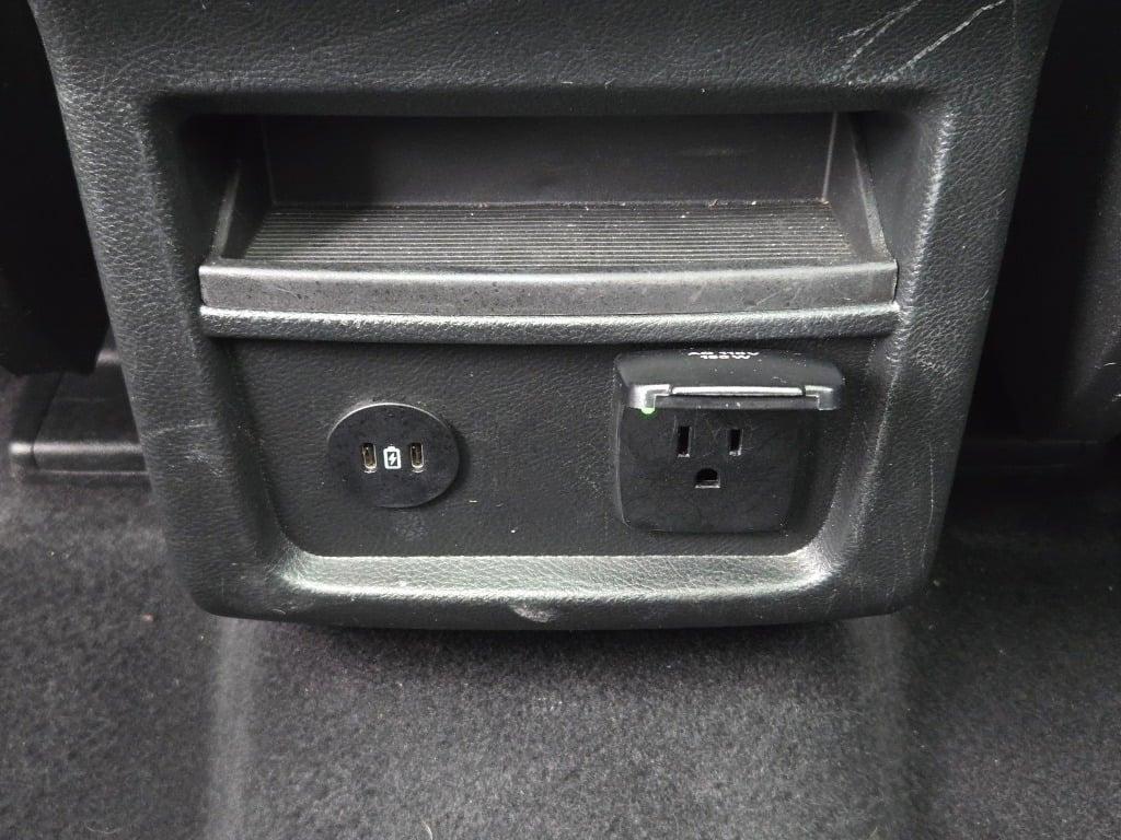 used 2023 Ford Edge car, priced at $25,990