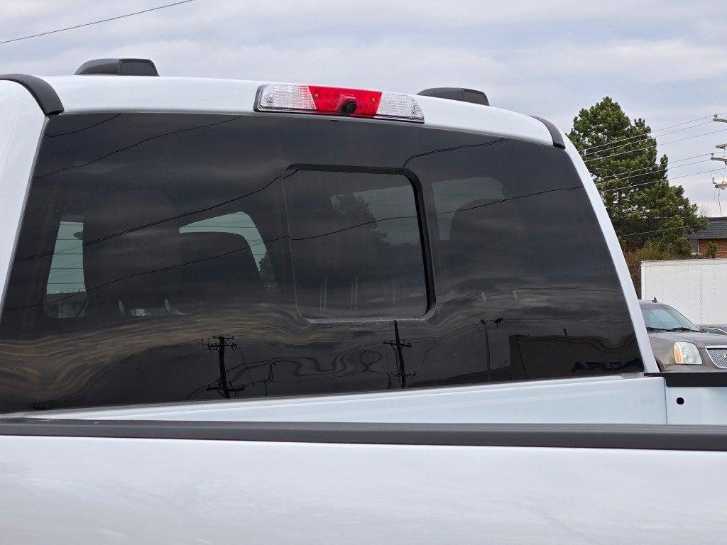 new 2024 Ford F-350 car, priced at $78,948