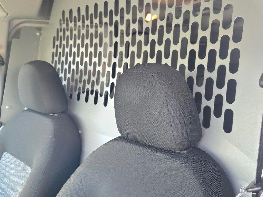 used 2018 Ram ProMaster City car, priced at $13,290