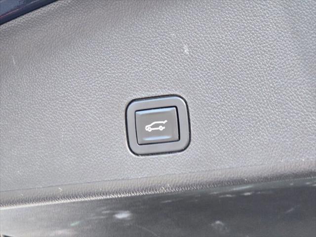 used 2013 Cadillac SRX car, priced at $11,790