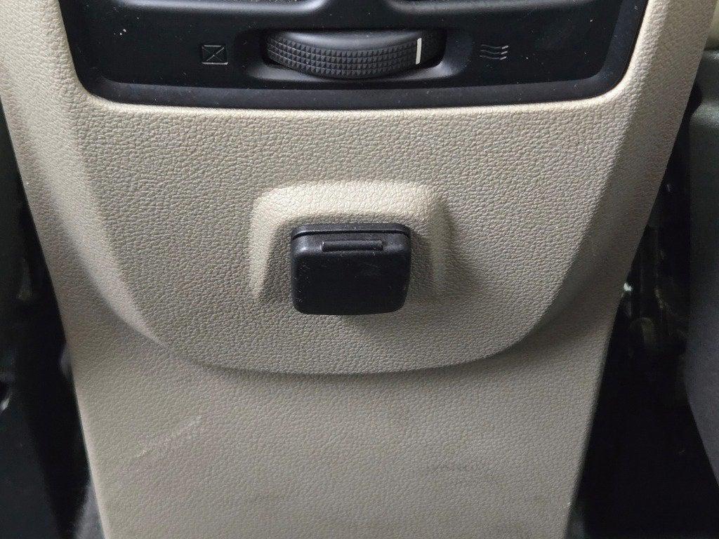 used 2019 Ford Escape car, priced at $13,290