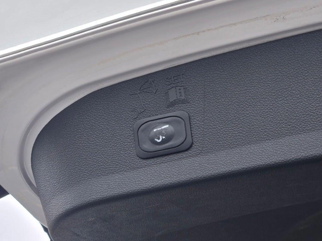 used 2019 Ford Escape car, priced at $13,290