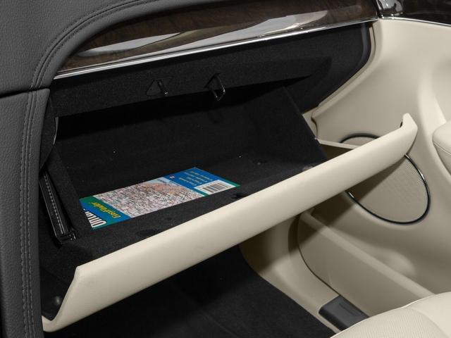 used 2016 Lincoln MKT car, priced at $13,990