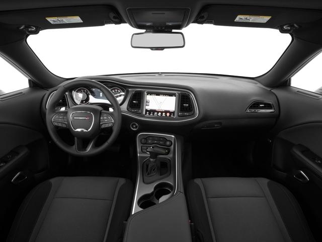 used 2016 Dodge Challenger car, priced at $27,590