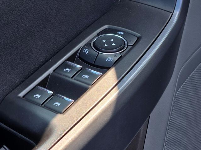 used 2023 Ford F-350 car, priced at $48,990