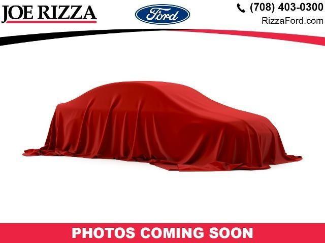 new 2024 Ford Transit-150 car, priced at $48,226