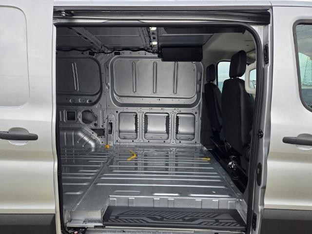 new 2024 Ford Transit-150 car, priced at $48,226