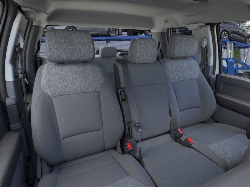 new 2026 Ford F-250 car, priced at $75,465
