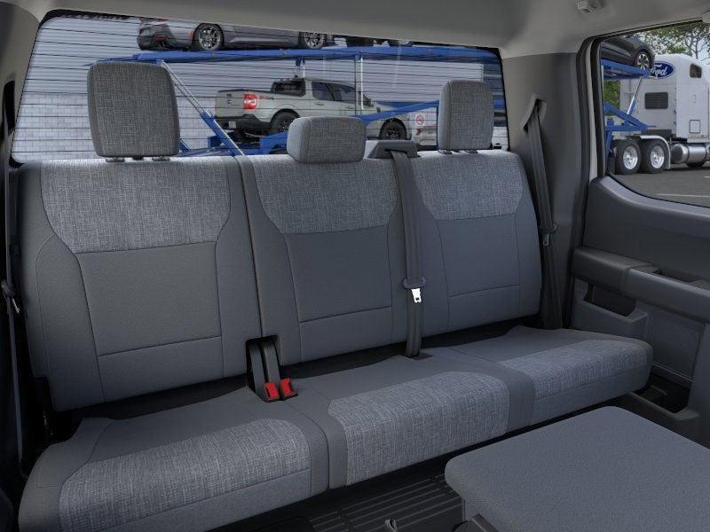 new 2026 Ford F-250 car, priced at $75,465