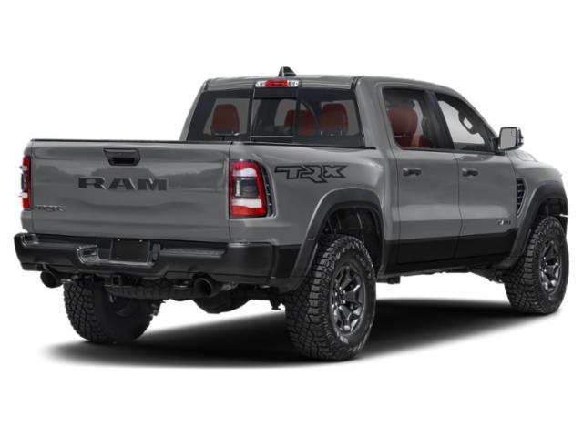 used 2024 Ram 1500 car, priced at $98,490
