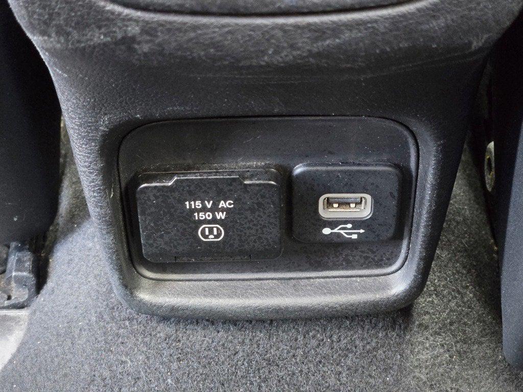 used 2019 Jeep Compass car, priced at $15,890