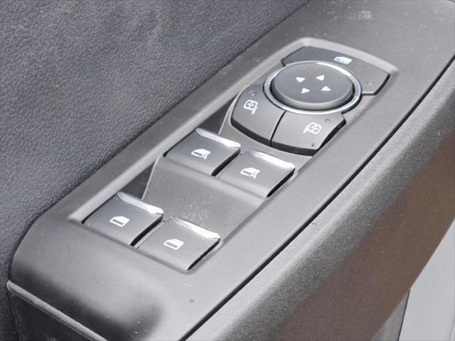 new 2023 Ford F-250 car, priced at $58,900