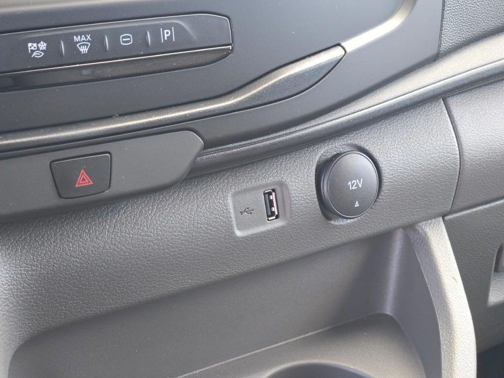 new 2026 Ford Transit-250 car, priced at $54,040