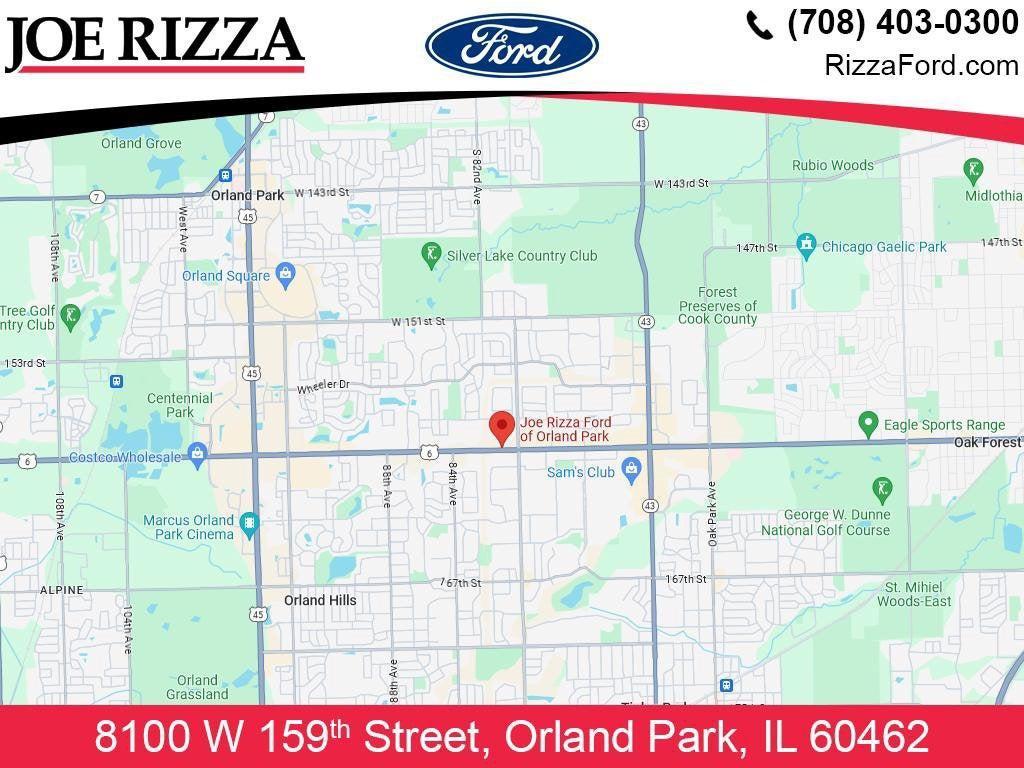 new 2026 Ford Transit-250 car, priced at $54,040