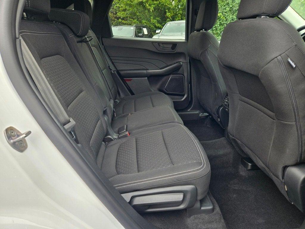 used 2024 Ford Escape car, priced at $26,690