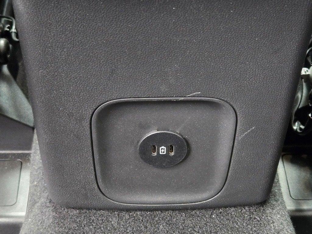 used 2024 Ford Escape car, priced at $26,690