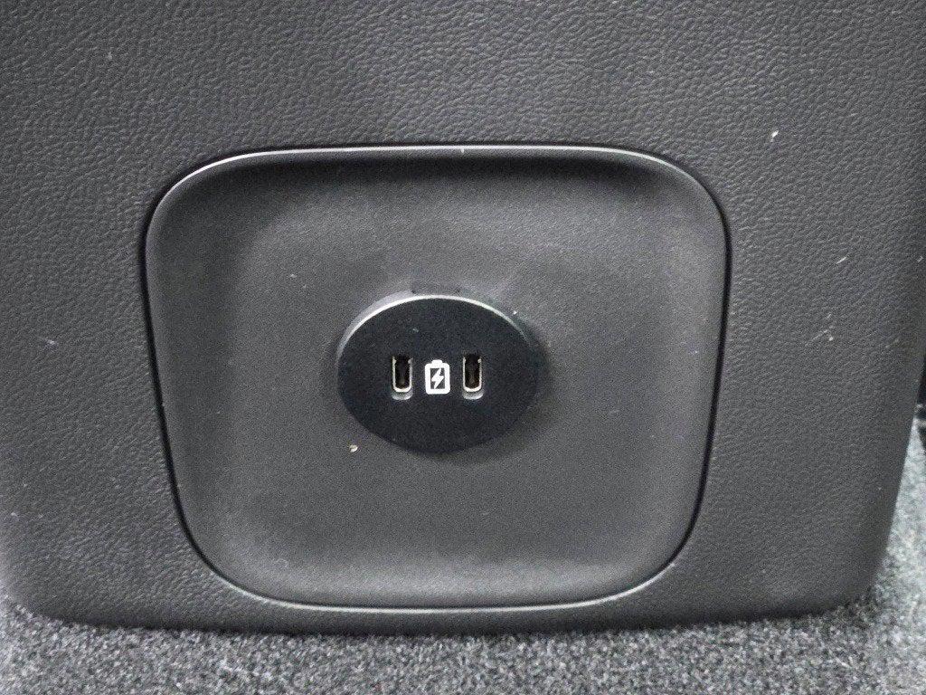 used 2024 Ford Escape car, priced at $26,690