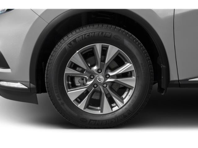 used 2015 Nissan Murano car, priced at $12,990