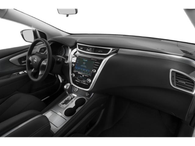 used 2015 Nissan Murano car, priced at $12,990
