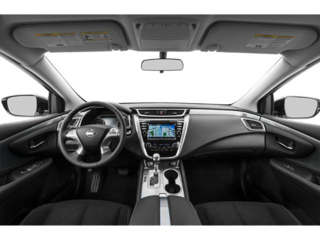 used 2015 Nissan Murano car, priced at $12,990
