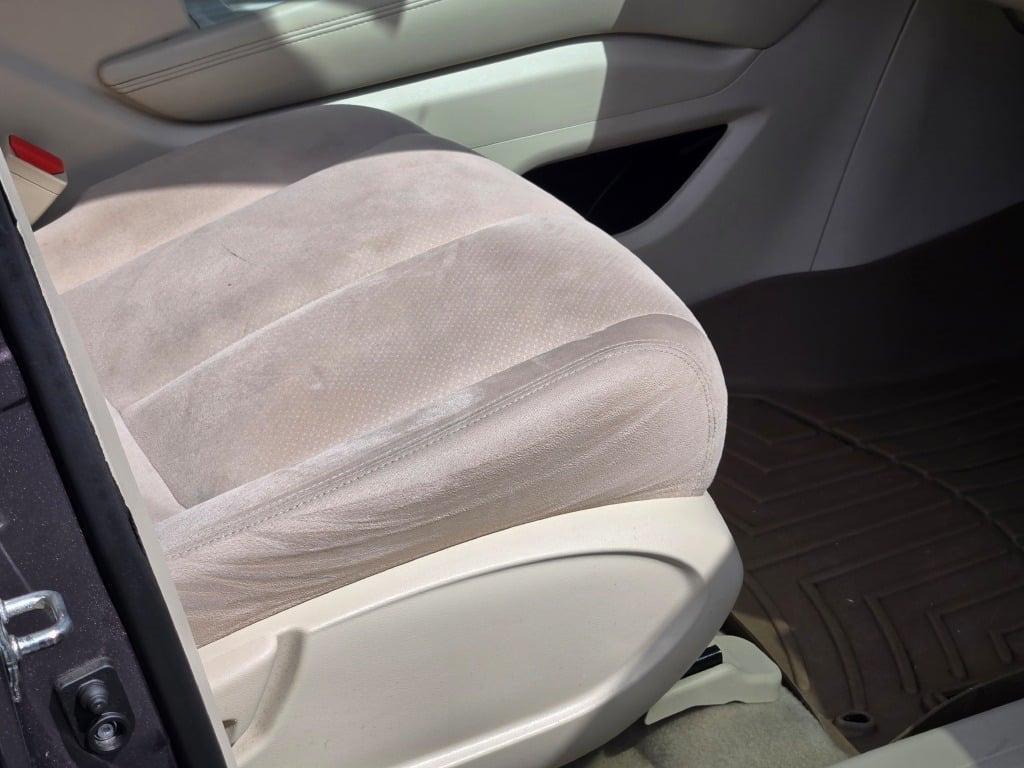 used 2015 Nissan Murano car, priced at $12,990
