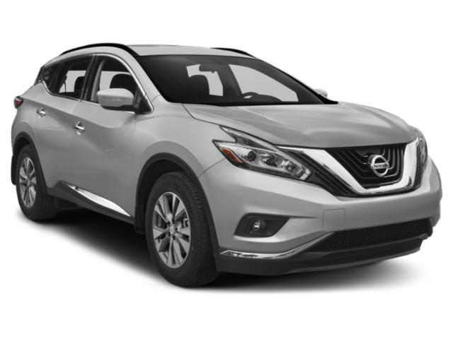 used 2015 Nissan Murano car, priced at $12,990