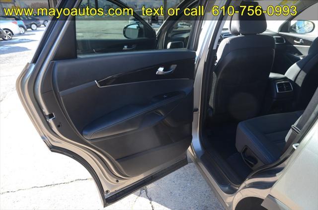 used 2016 Kia Sorento car, priced at $12,770