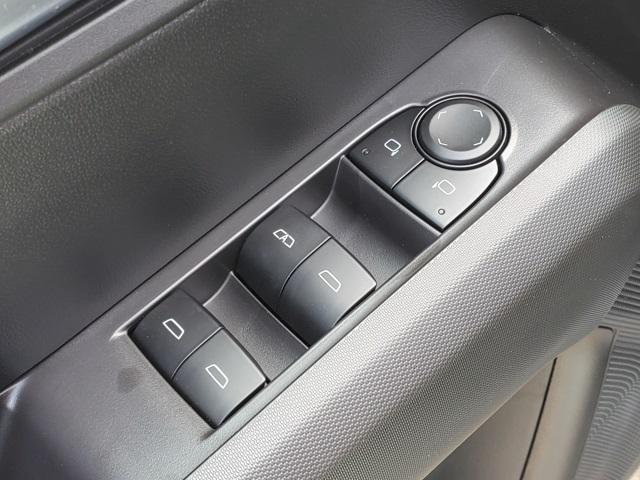 new 2025 Chevrolet Colorado car, priced at $37,887