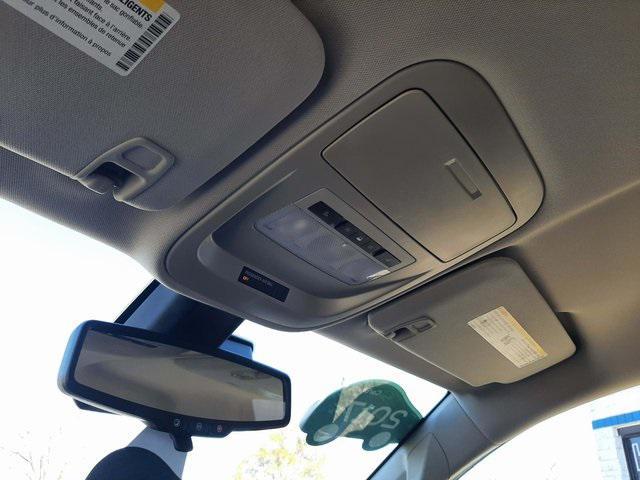 used 2017 Chevrolet Colorado car, priced at $20,467