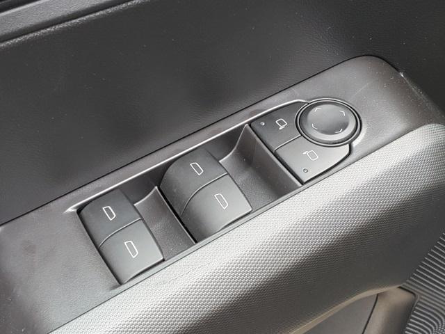 new 2025 Chevrolet Colorado car, priced at $35,702