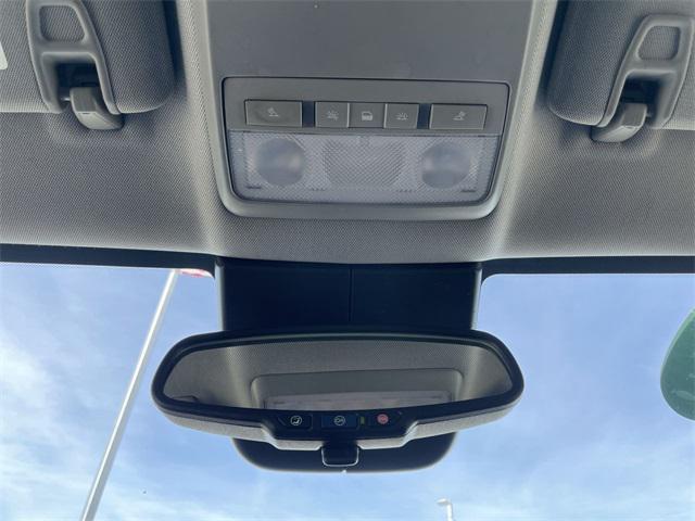 used 2019 Chevrolet Trax car, priced at $9,981