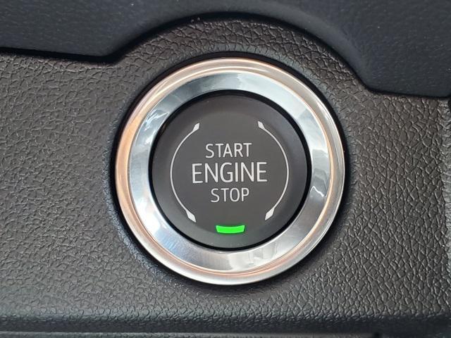 new 2025 Chevrolet Traverse car, priced at $39,006
