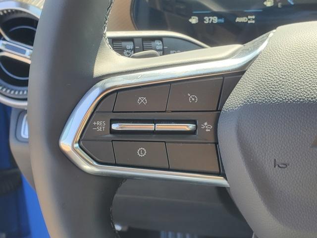 new 2026 Chevrolet Equinox car, priced at $33,249