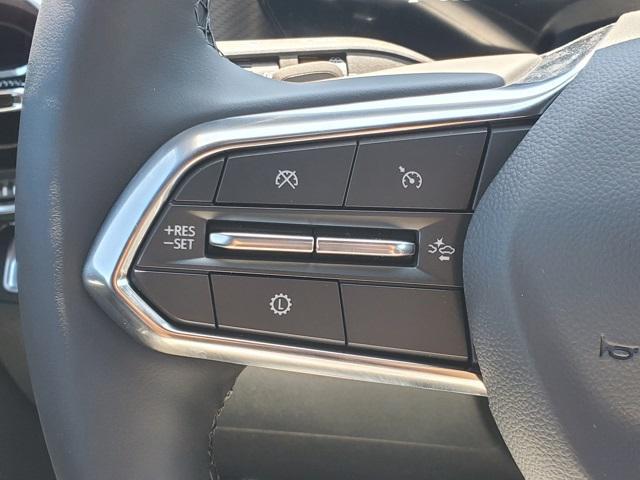 new 2026 Chevrolet Equinox car, priced at $29,220