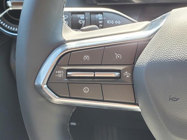 new 2026 Chevrolet Equinox car, priced at $29,220
