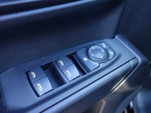 new 2025 Chevrolet Silverado 1500 car, priced at $48,907