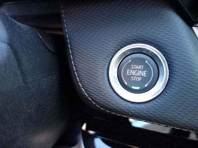 new 2026 Chevrolet Equinox car, priced at $30,633