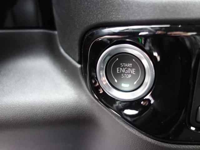 new 2025 Chevrolet Silverado 1500 car, priced at $45,056